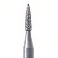 Labordiamant 861