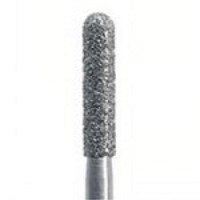 Diamant 881