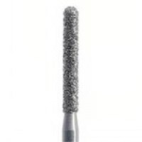 Diamant 882