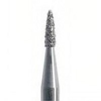 Diamant 883