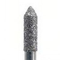 Diamant 884