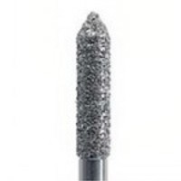Diamant 885