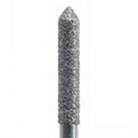 Diamant 886