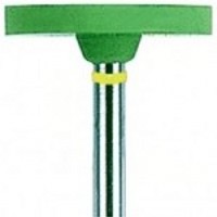 Hochglanzpolierer BRY0143HP
