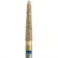 Diamant V879K