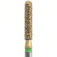 Diamant V881