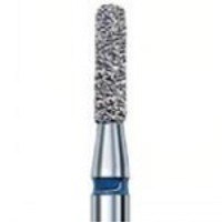 Diamant W835KR