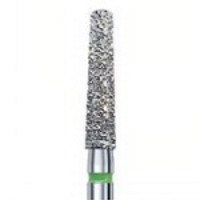 Diamant W847KR