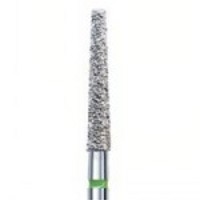 Diamant W850