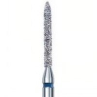 Diamant W878