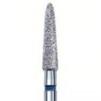 Diamant W878K
