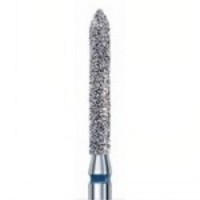 Diamant W879