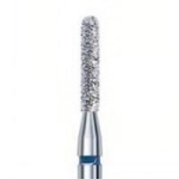 Diamant W880