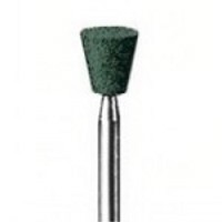 Keramischer Schleifkörper HP GM736
