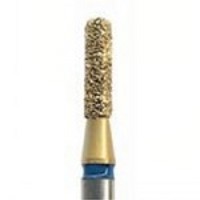 Diamant V835KR
