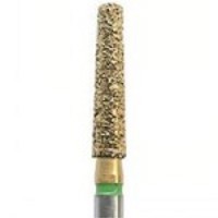 Diamant V847KR