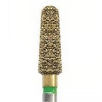 Diamant V855