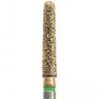 Diamant V856L