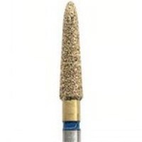 Diamant V878K