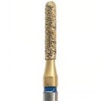 Diamant V880