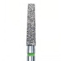 Diamant W847