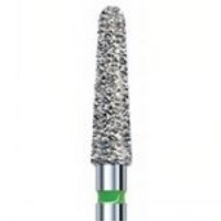 Diamant W856