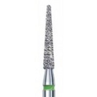 Diamant W858