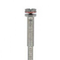 Schraubmandrell L4007HP