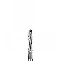 Lindemannfräser RF167