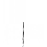 Lindemannfräser RF169