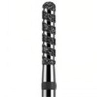 Turbo-Diamant T881