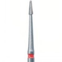 Hartmetall-Finierer C132