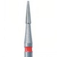 Hartmetall-Finierer C133