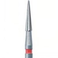 Hartmetall-Finierer C134