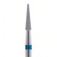 Hartmetall-Finierer C134S