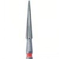 Hartmetall-Finierer C135