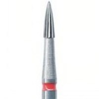 Hartmetall-Finierer C246