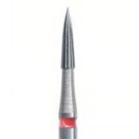 Hartmetall-Finierer C246L