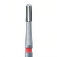 Hartmetall-Finierer C247