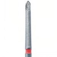 Hartmetall-Finierer C248