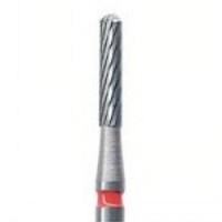 Hartmetall-Finierer C275