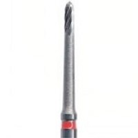 Hartmetall-Finierer C280