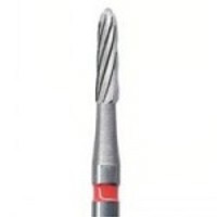 Hartmetall-Finierer C281K
