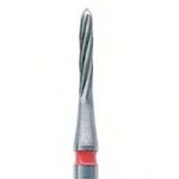 Hartmetall-Finierer C282