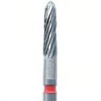 Hartmetall-Finierer C282K