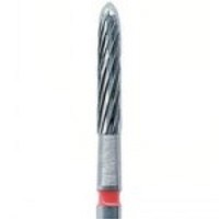 Hartmetall-Finierer C283