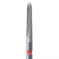 Hartmetall-Finierer C283K