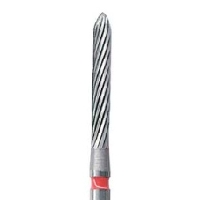 Hartmetall-Finierer C284