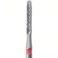Hartmetall-Finierer C297