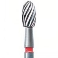 Hartmetall-Finierer C379